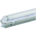 LED armatuur Tonda 18 18W - 1800 Lumen - 230 V